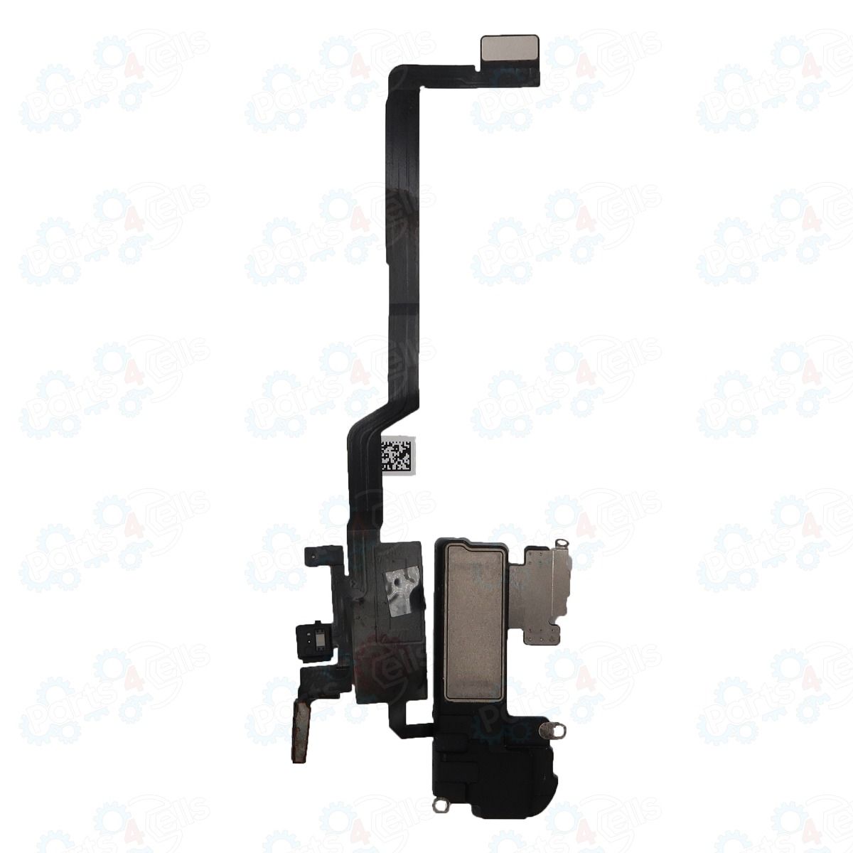 iPhone X Proximity Sensor with Ear Piece Flex Best Quality