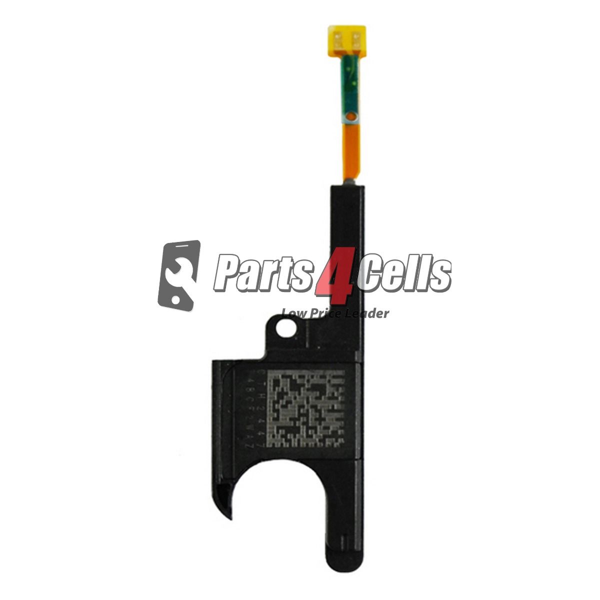 iPod 5 Speaker