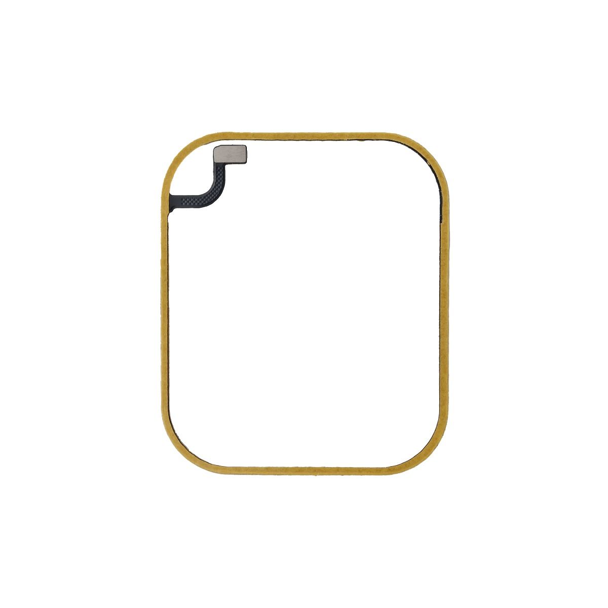 iWatch Series 5 44mm Force Touch