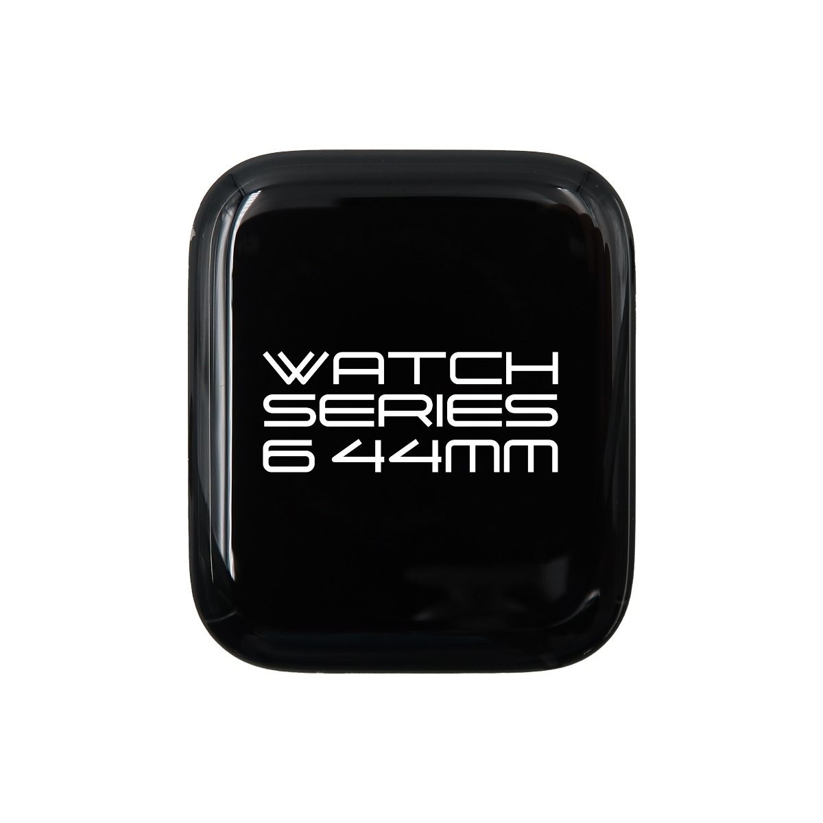 iWatch Series 6 44mm LCD with Touch (OEM)