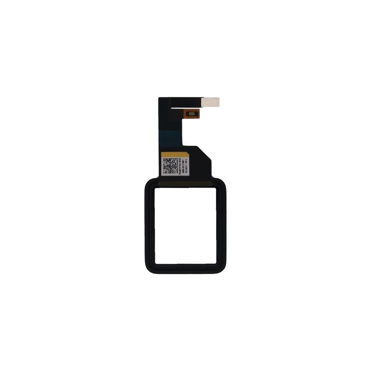 iWatch Series 1 38MM Digitizer (OEM)