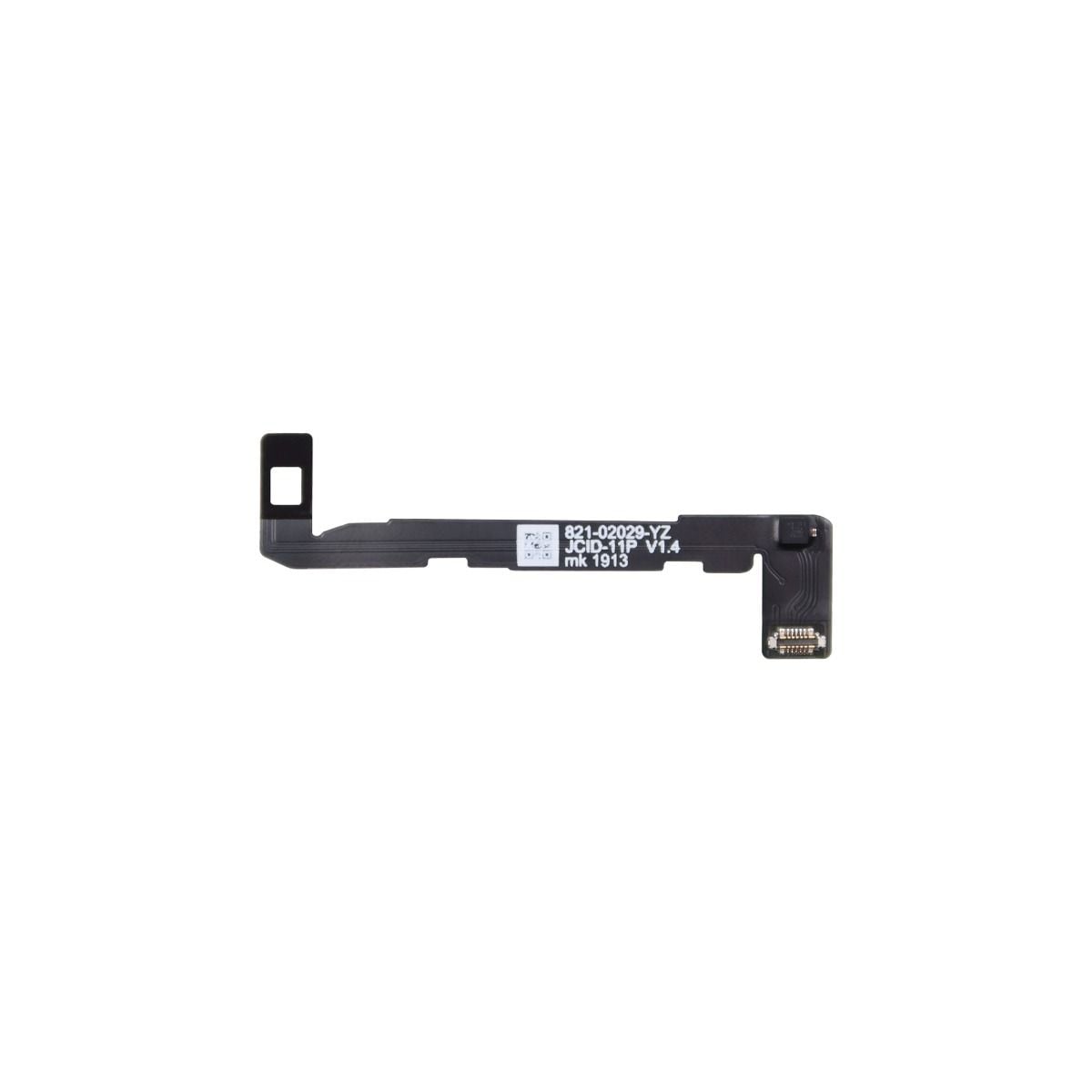 JCID F2 Face ID Dot Projector Module for iPhone X-12ProMax- Flex for iPhone 11Pro