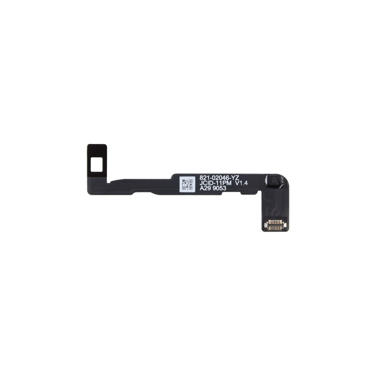 JCID F2 Face ID Dot Projector Module for iPhone X-12ProMax- Flex for iPhone 11ProMax