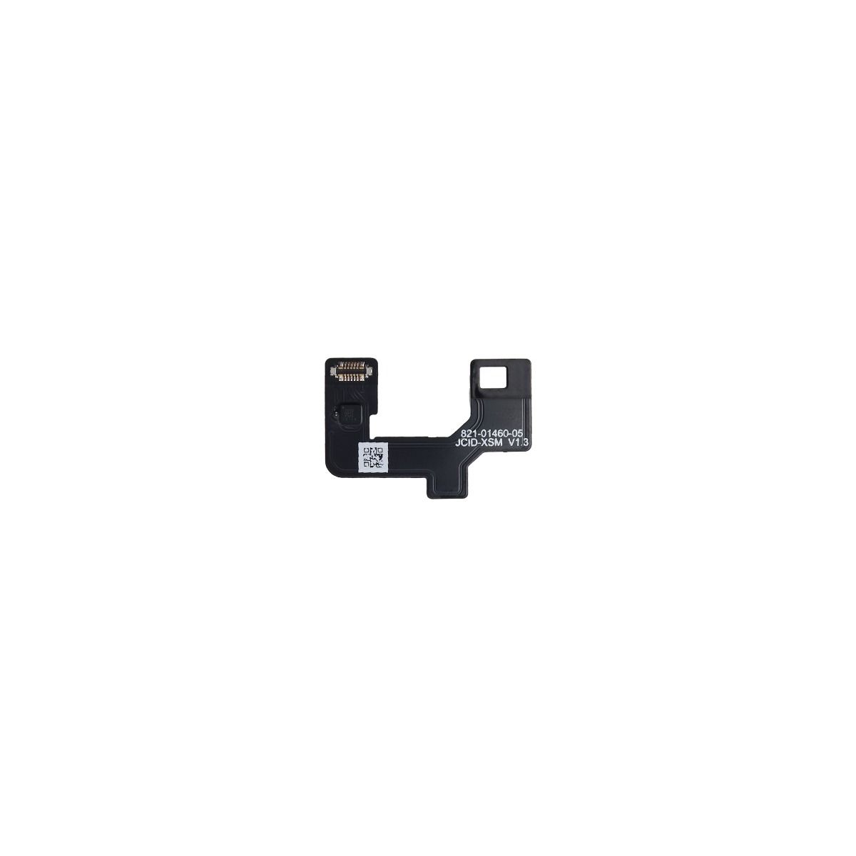 JCID F2 Face ID Dot Projector Module for iPhone X-12ProMax- Flex for iPhone XS Max