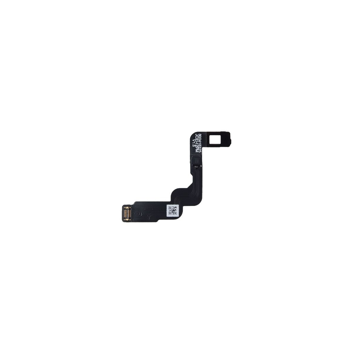 JCID F2 Face ID Dot Projector Module for iPhone X-12ProMax- Flex for iPhone 12ProMax
