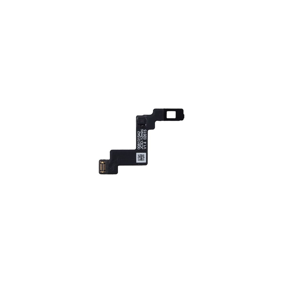 JCID F2 Face ID Dot Projector Module for iPhone X-12ProMax- Flex for iPhone 12Mini