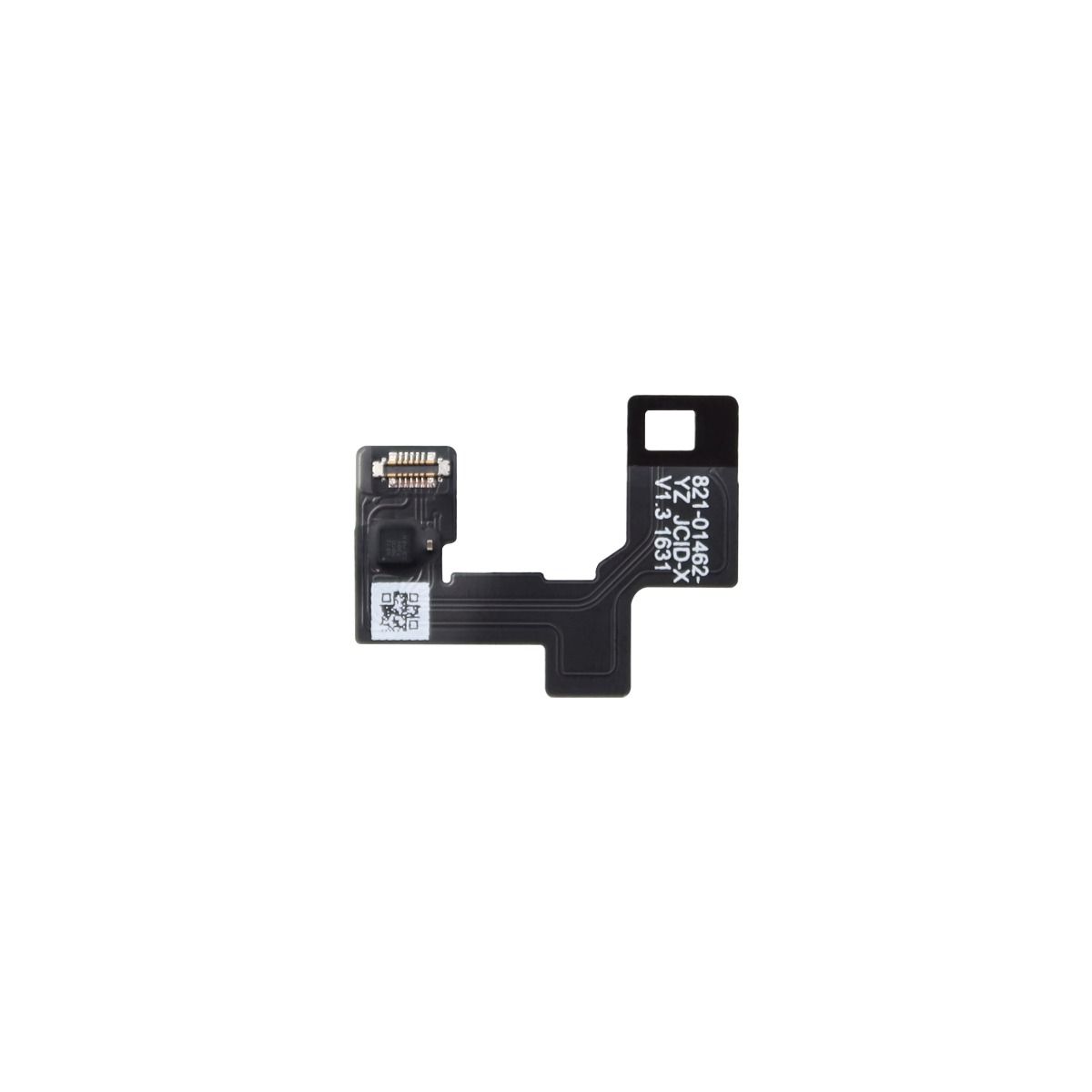 JCID F2 Face ID Dot Projector Module for iPhone X-12ProMax- Flex for iPhone X