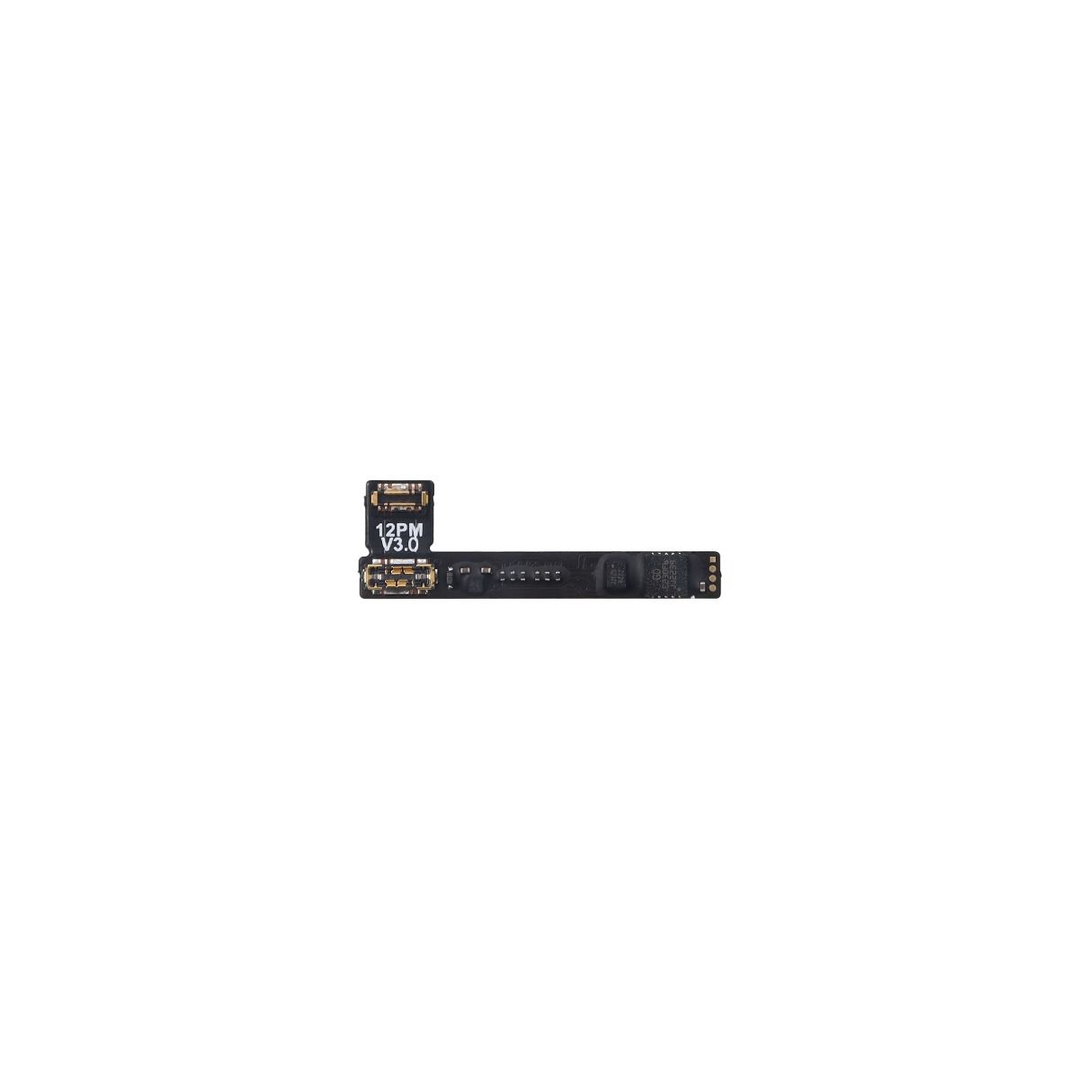 JCID full series battery repair flex cable- For JCID-12PM Outter Flex