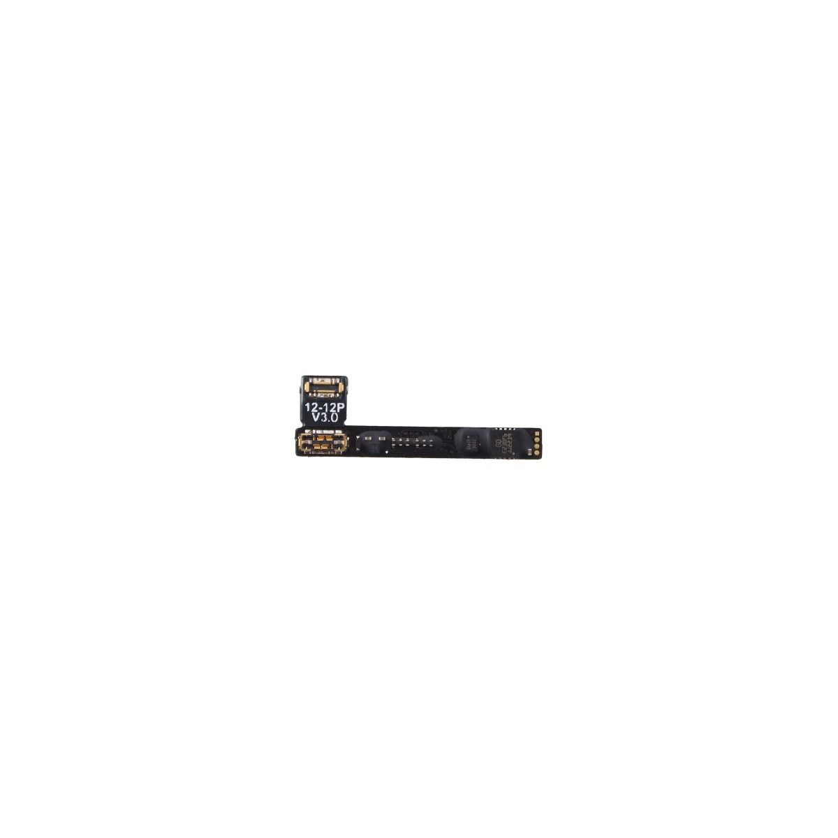 JCID full series battery repair flex cable- For JCID-12/12P Outter Flex
