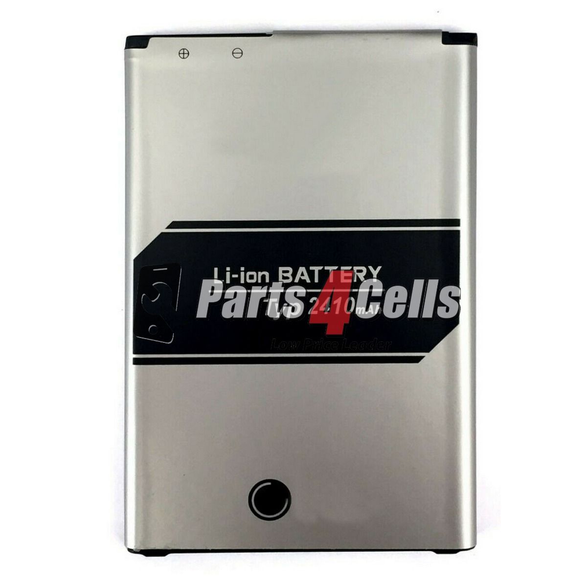 LG Aristo 2 Battery