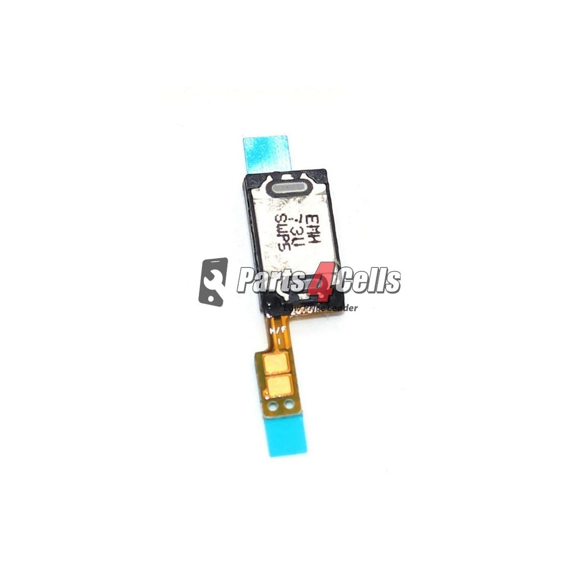 LG G6 Earpiece