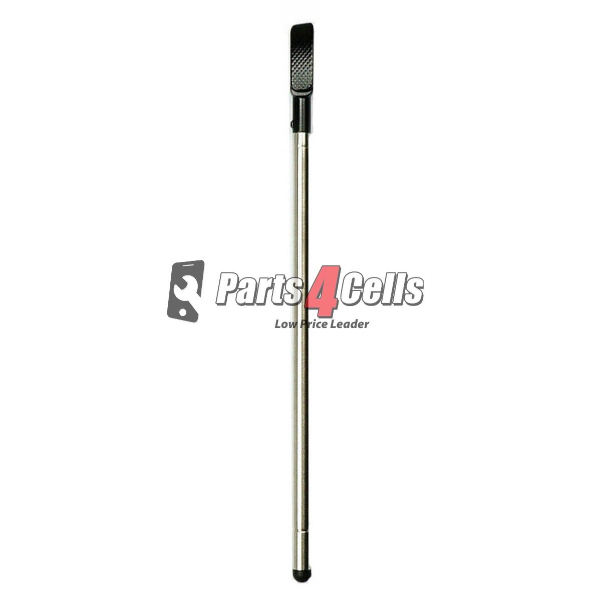 LG G Pad F 8.0" V496 Stylus