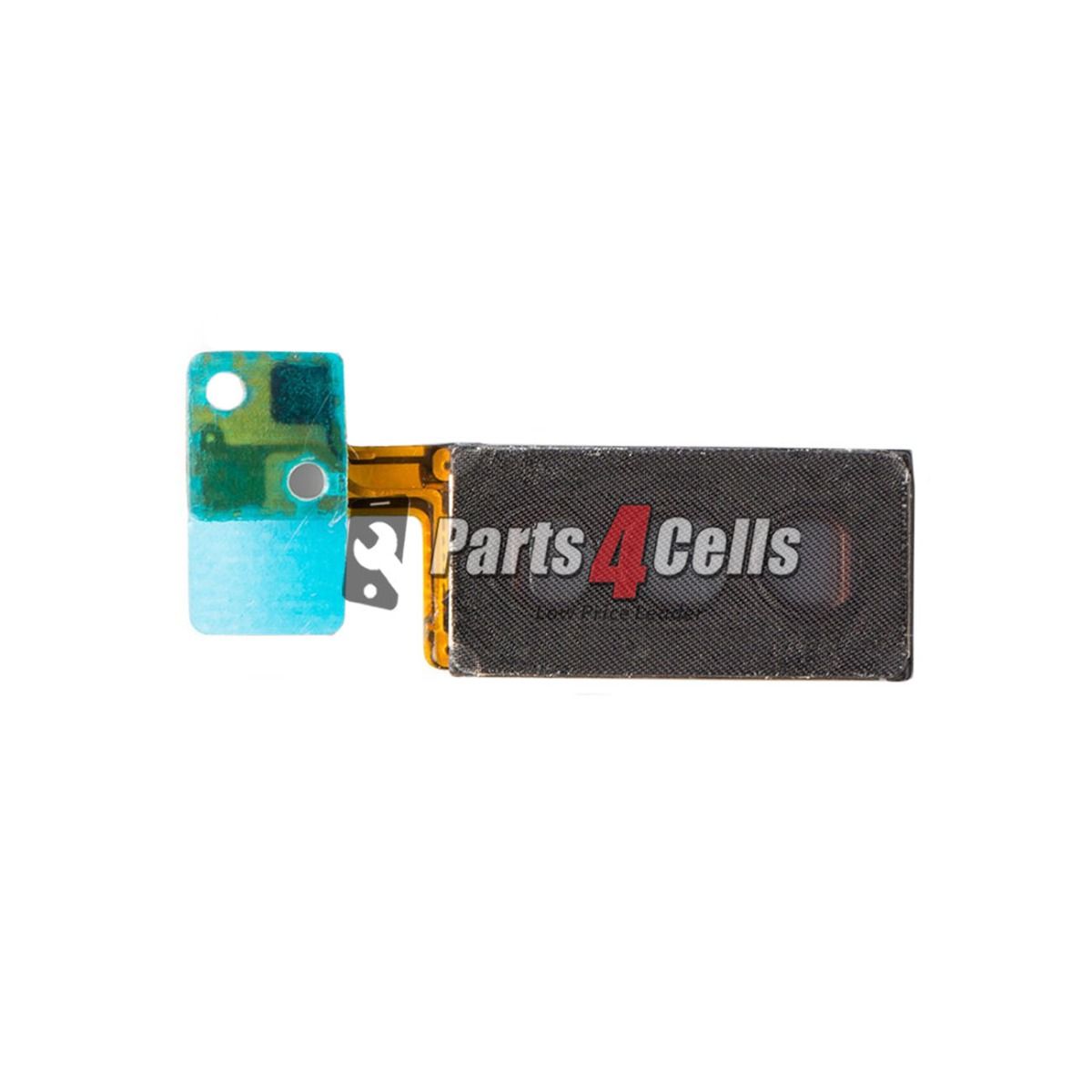 LG K10 (2017) / K20 / K20 Plus Earpiece