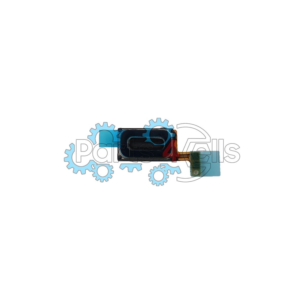 LG Stylo 5 / Stylo 4 Plus / Stylo 4 Earpiece