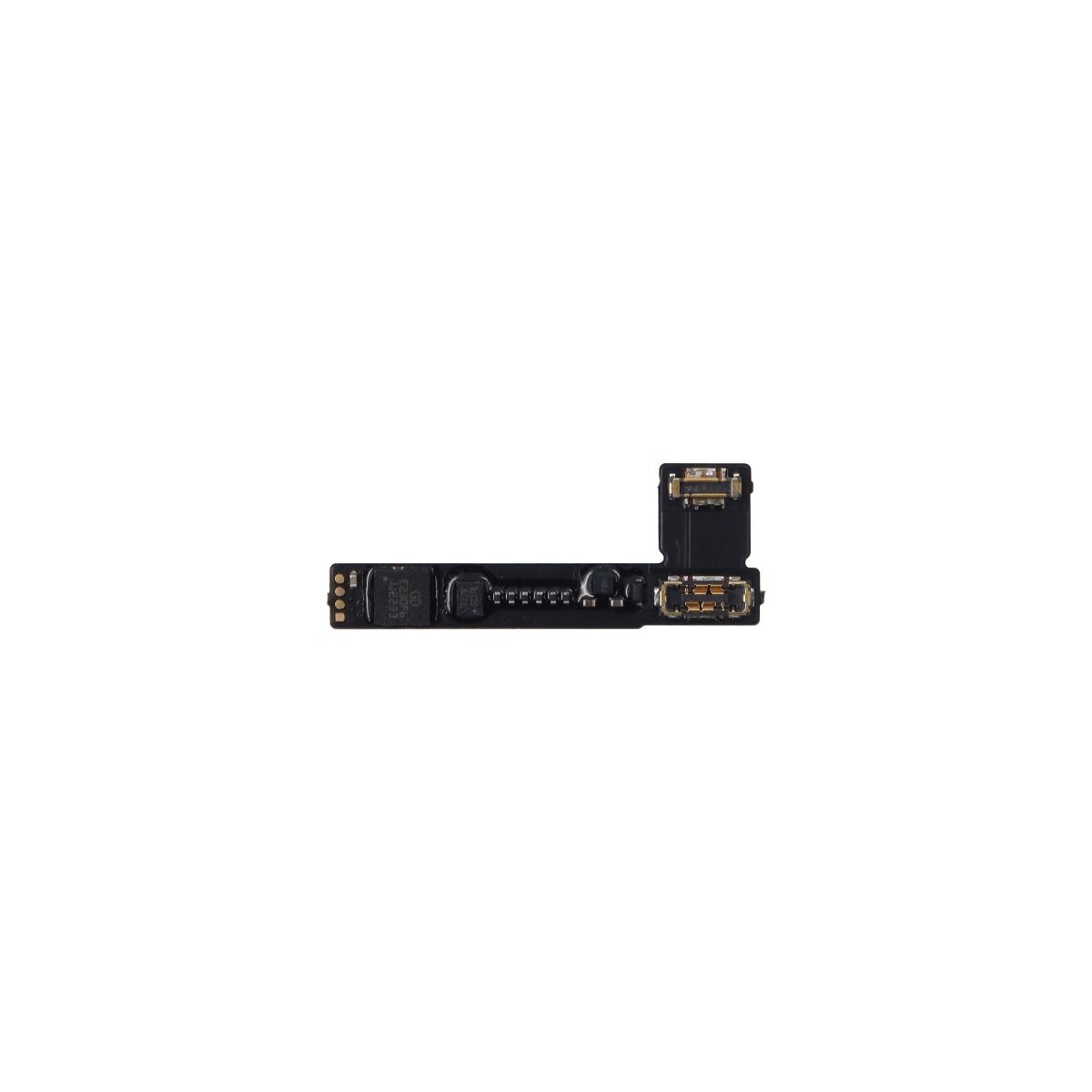 Meibi Battery Repair Flex Cable for iPhone 11
