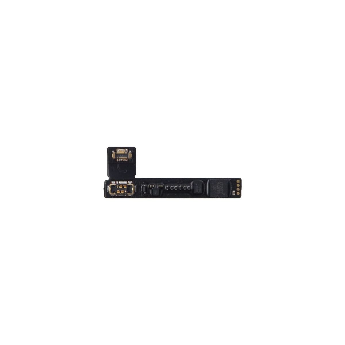 Meibi Battery Repair Flex Cable for iPhone 11 Pro / 11 Pro Max