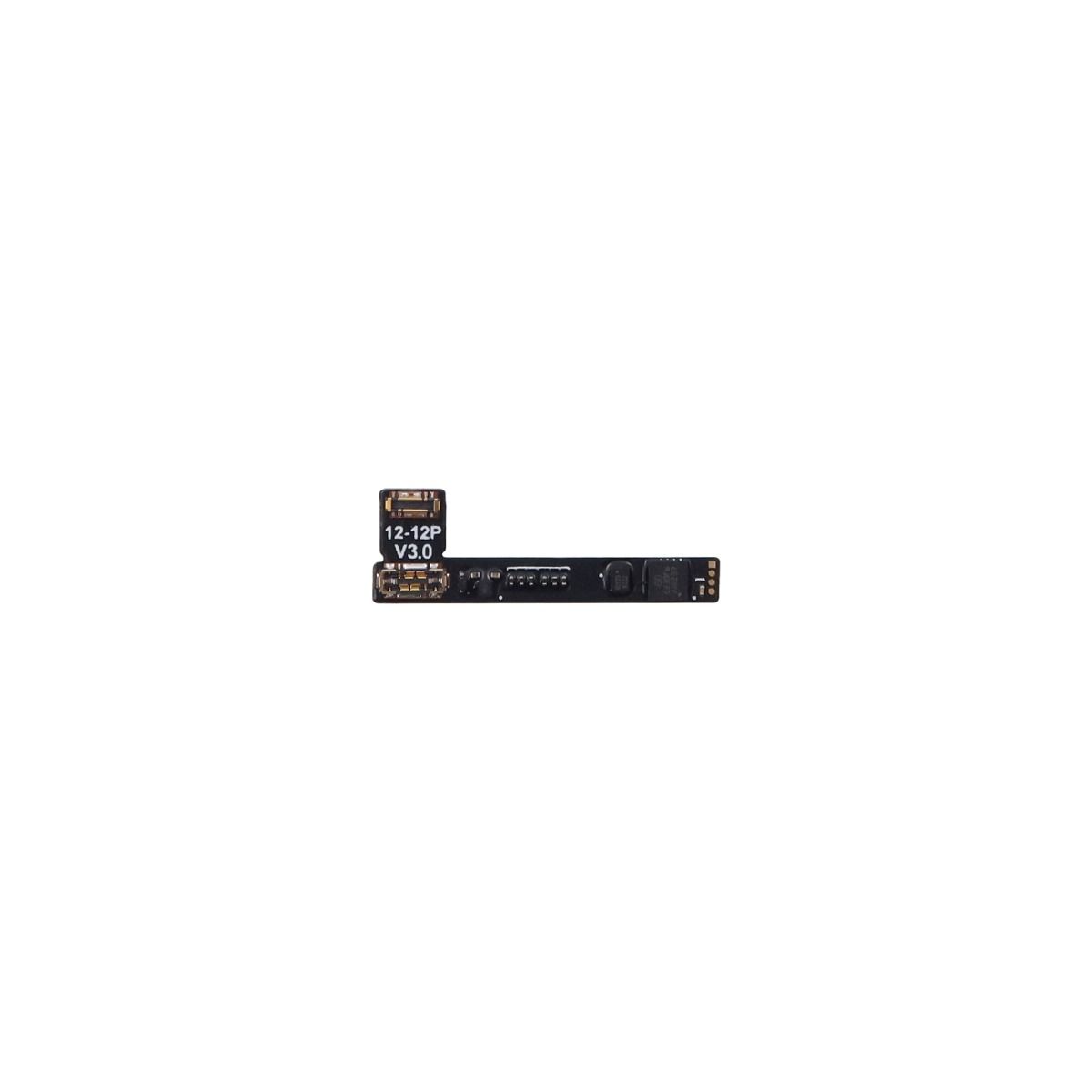 Meibi Battery Repair Flex Cable for iPhone 12 Mini / 12  / 12 Pro