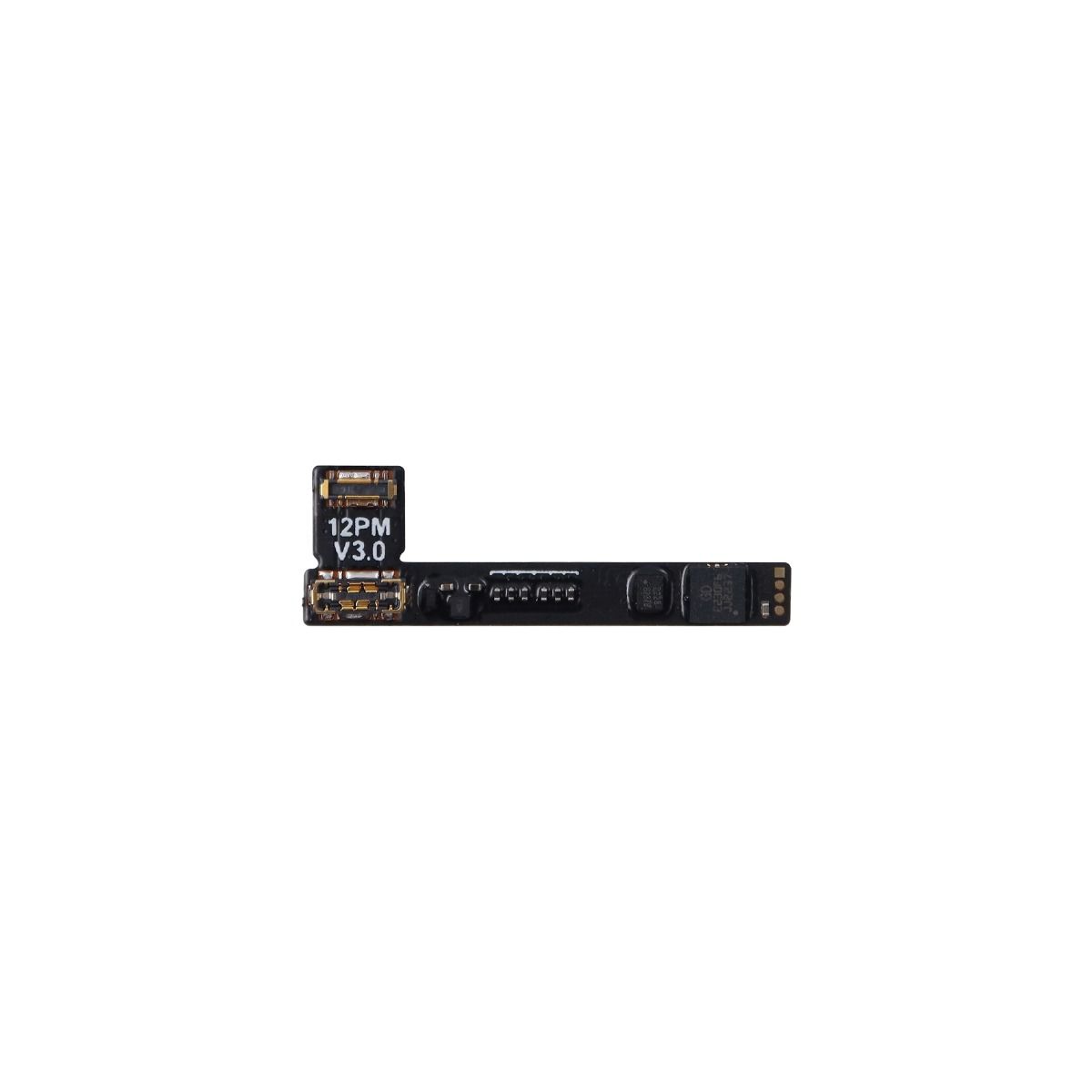Meibi Battery Repair Flex Cable for iPhone 12 Pro Max