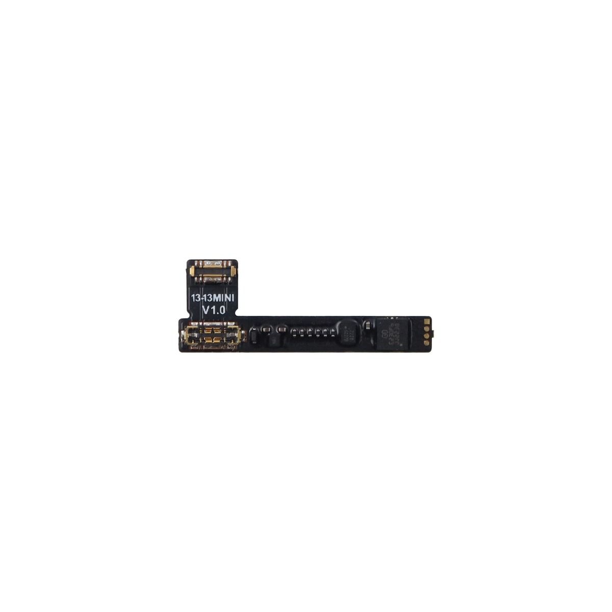 Meibi Battery Repair Flex Cable for iPhone 13 / 13 Mini