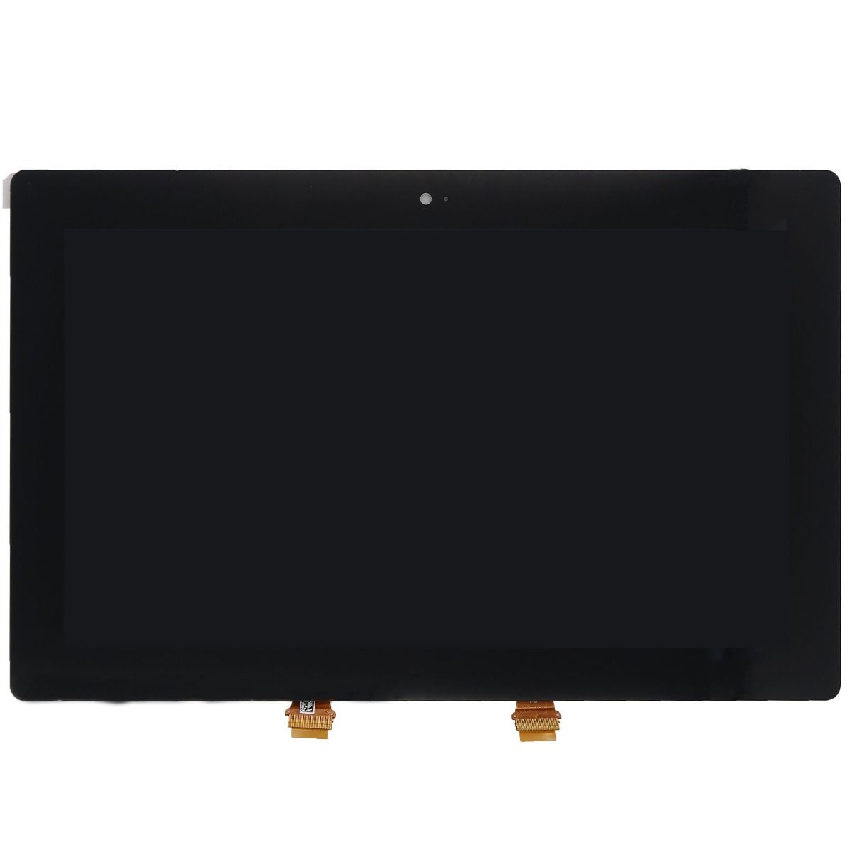 Microsoft Surface Rt 2