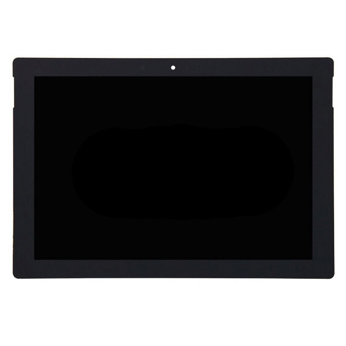Microsoft Surface Rt 3