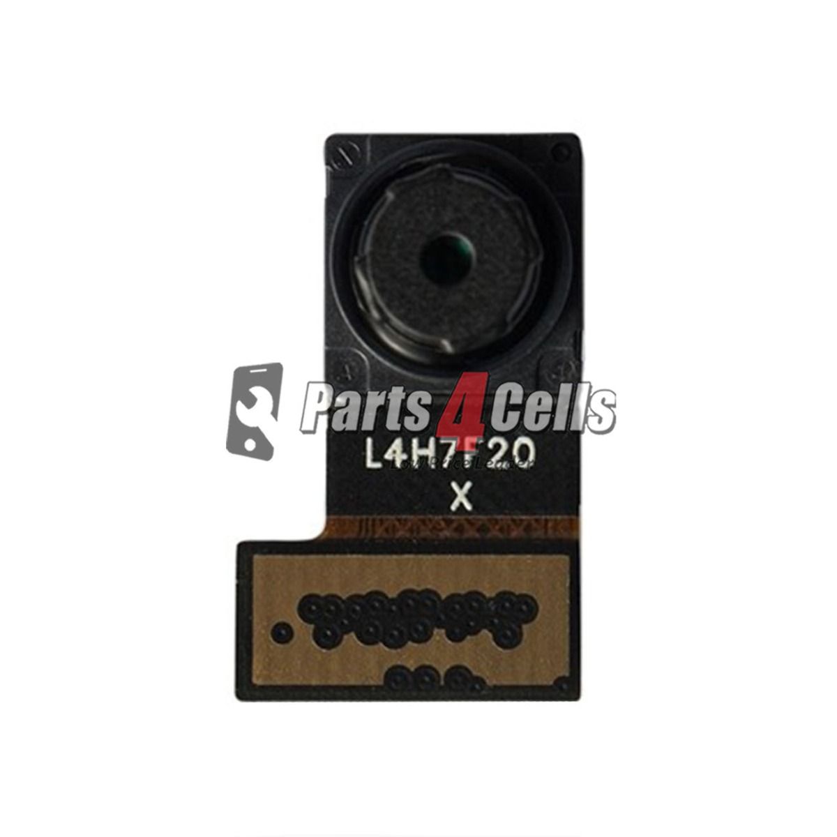 Motorola Moto G6 Play / E5 Front Camera XT1922, XT1944