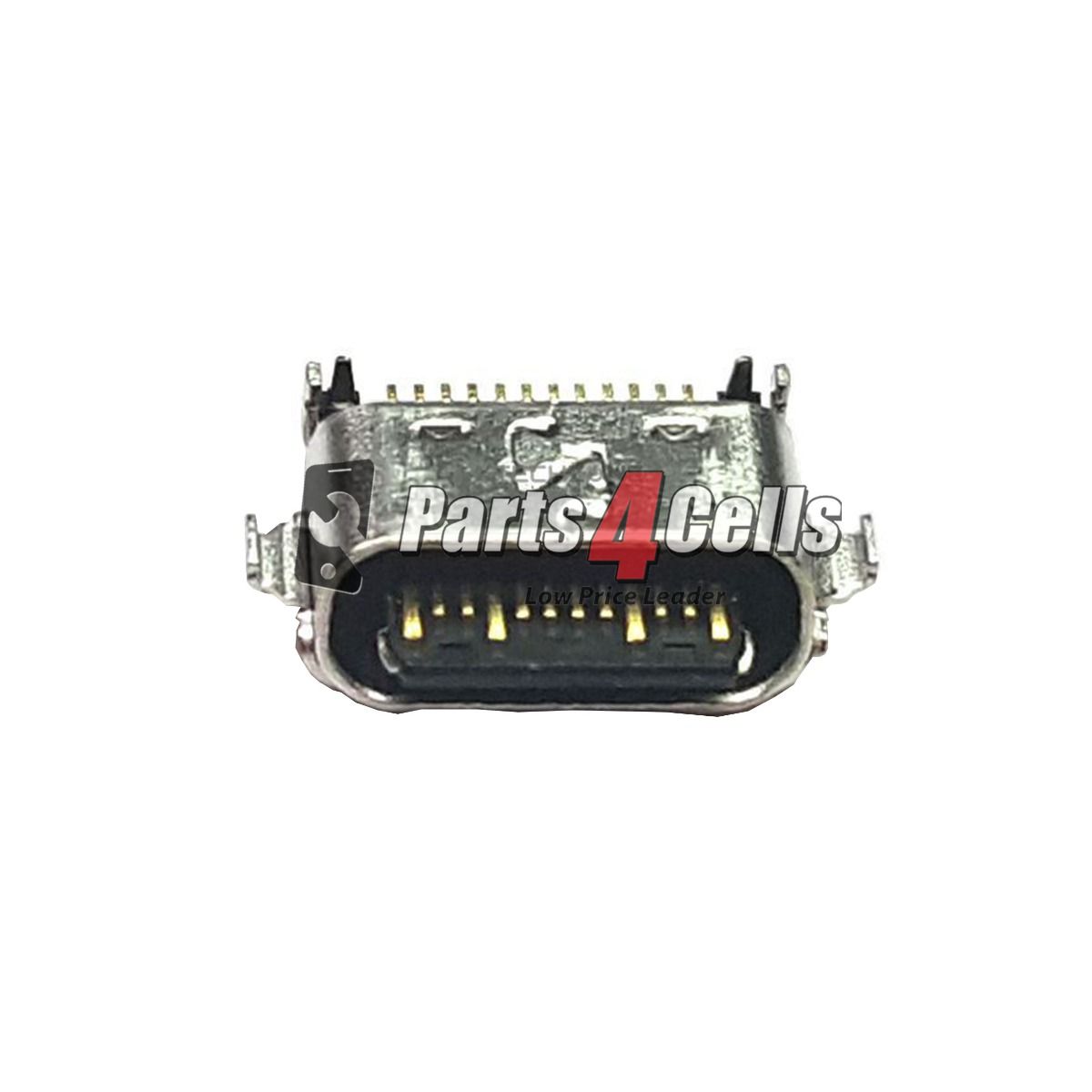 Motorola Moto G6 / G6 Plus / One (P30 Play) Charging Port XT1925, XT1926, XT1941