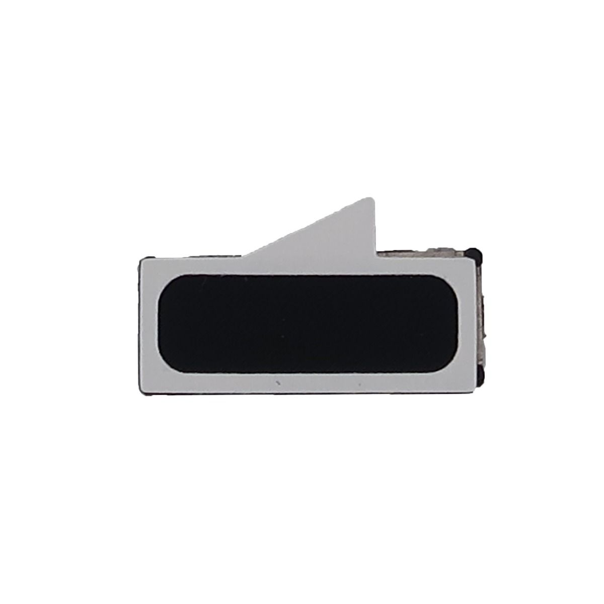 OnePlus 3T Earpiece