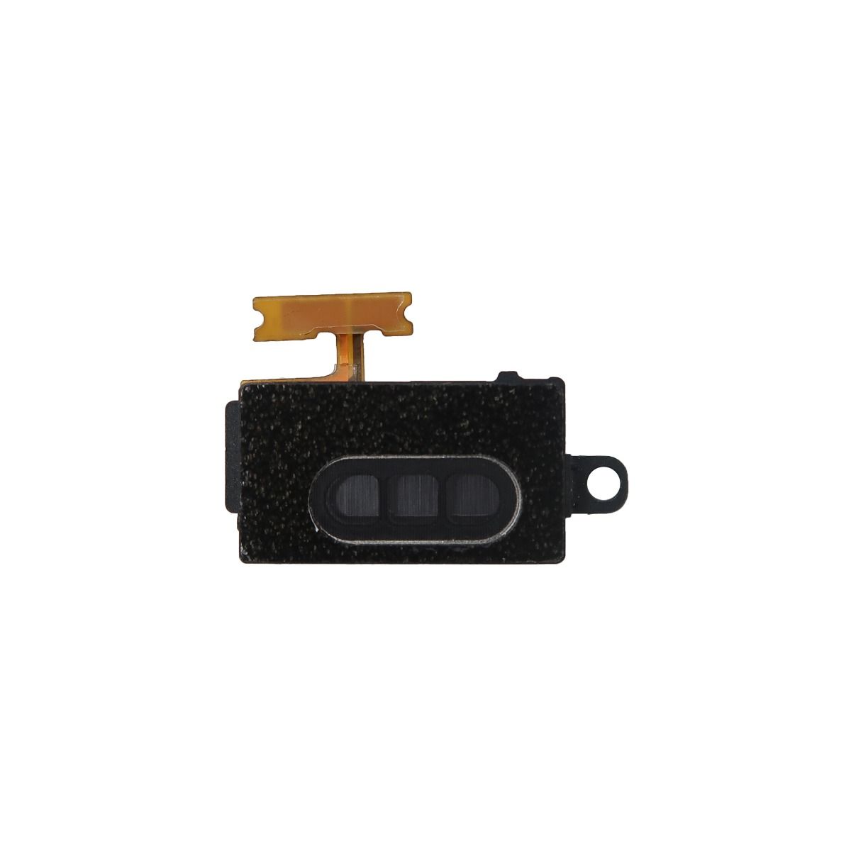 OnePlus 7 Pro Earpiece