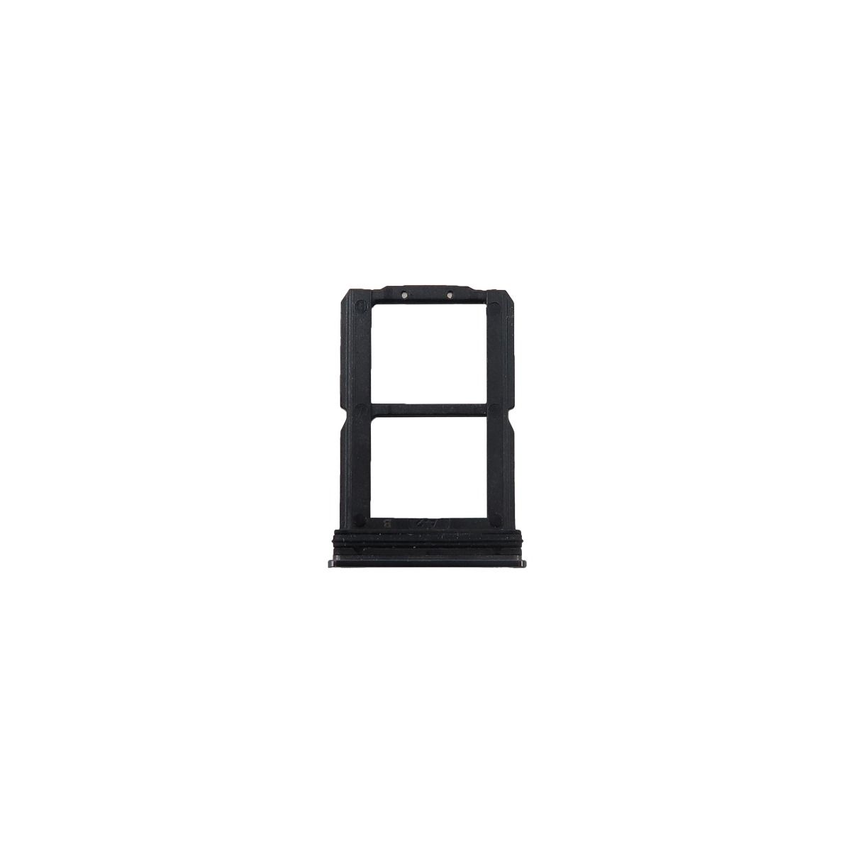OnePlus 7 Sim Tray Grey