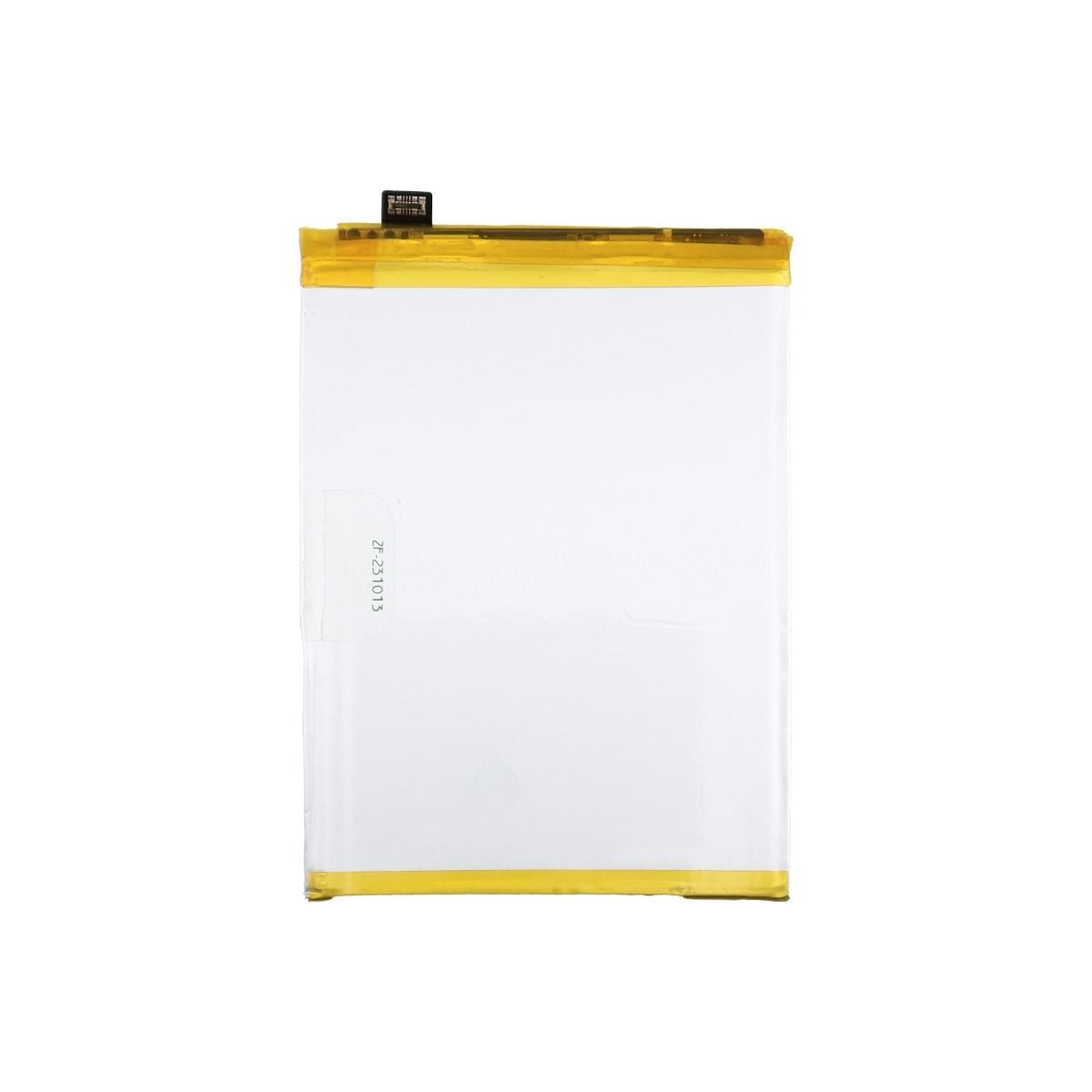 OnePlus Nord CE4 Lite Battery