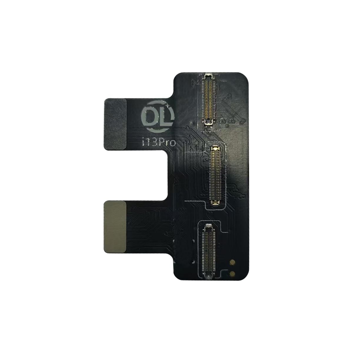 DL400 Pro Screen Tester Cable Flex For iPhone 13 Pro