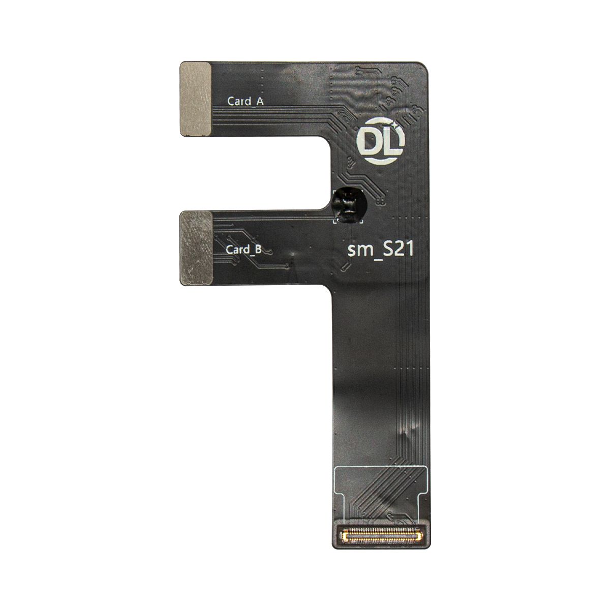 DL400 Pro Screen Tester Cable Flex For Samsung S21/S21 Plus