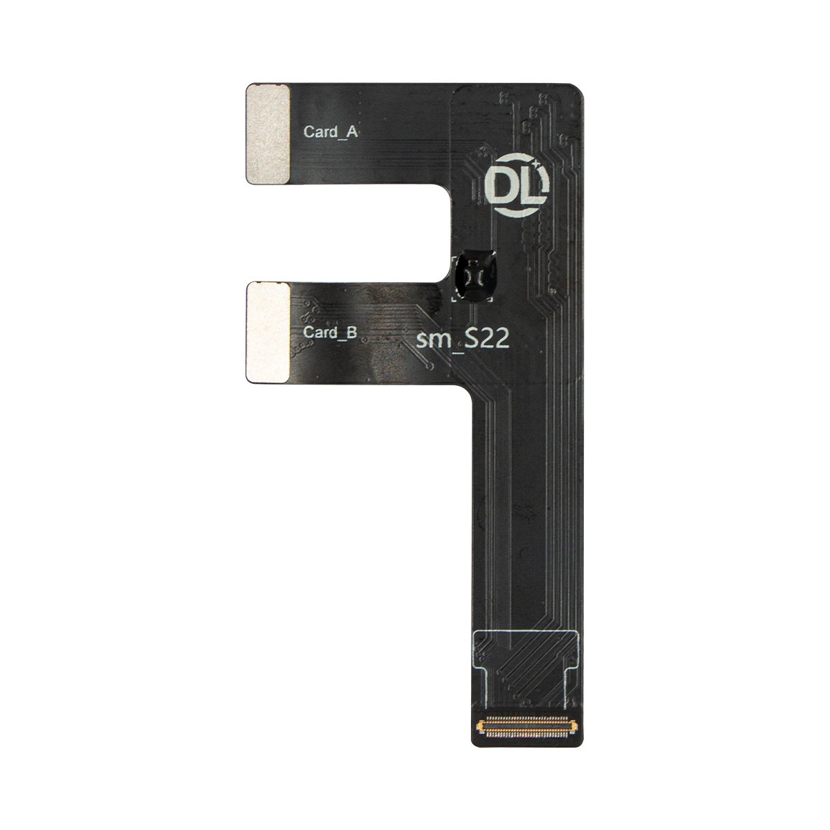 DL400 Pro Screen Tester Cable Flex For Samsung S22 5G/ S22 Plus
