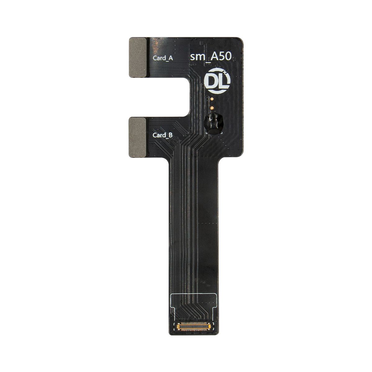 DL400 Pro Screen Tester Cable Flex For Samsung A50 4G (A505)/ A50S (A507)/ A30 4G (A305)