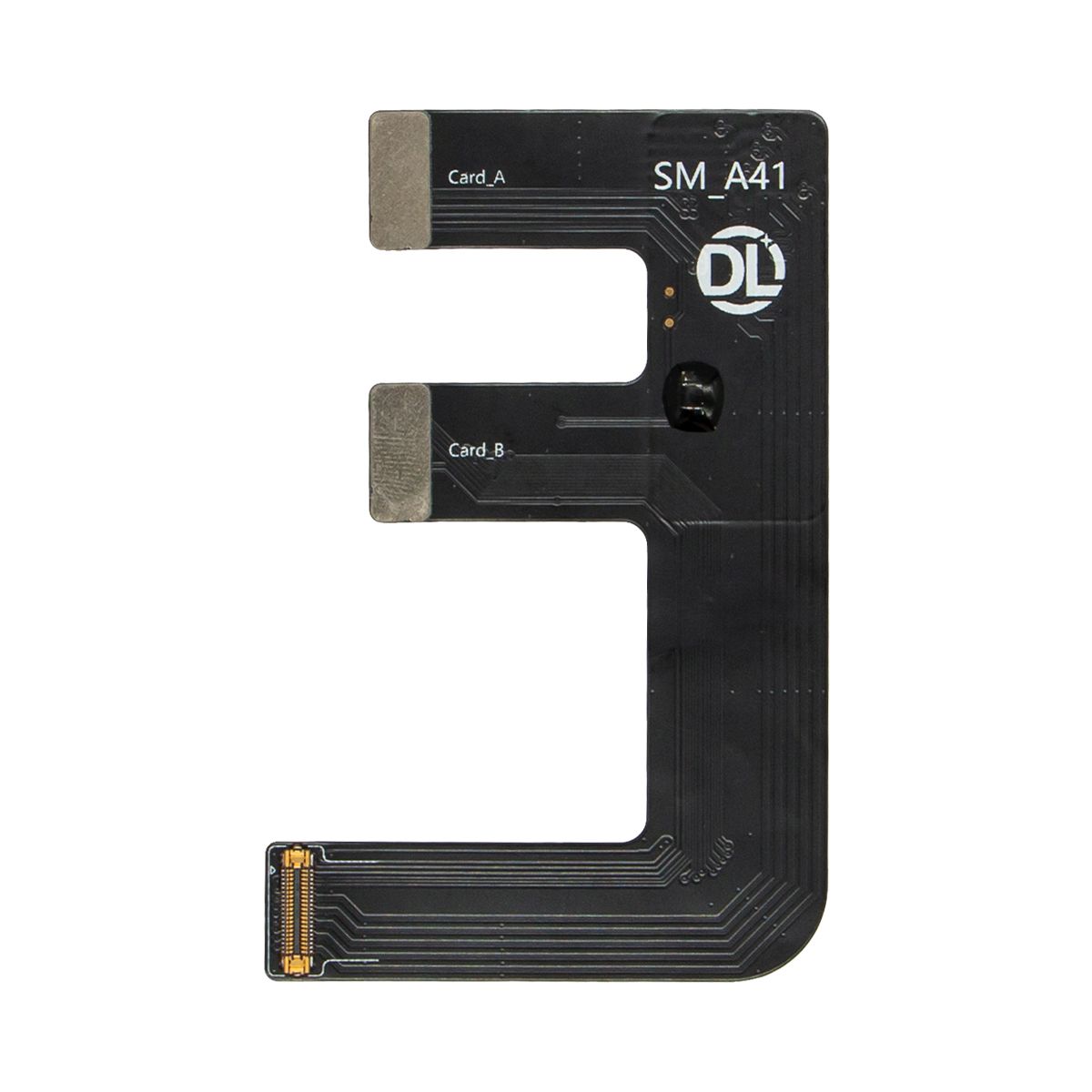DL400 Pro Screen Tester Cable Flex For Samsung A41 (A415)