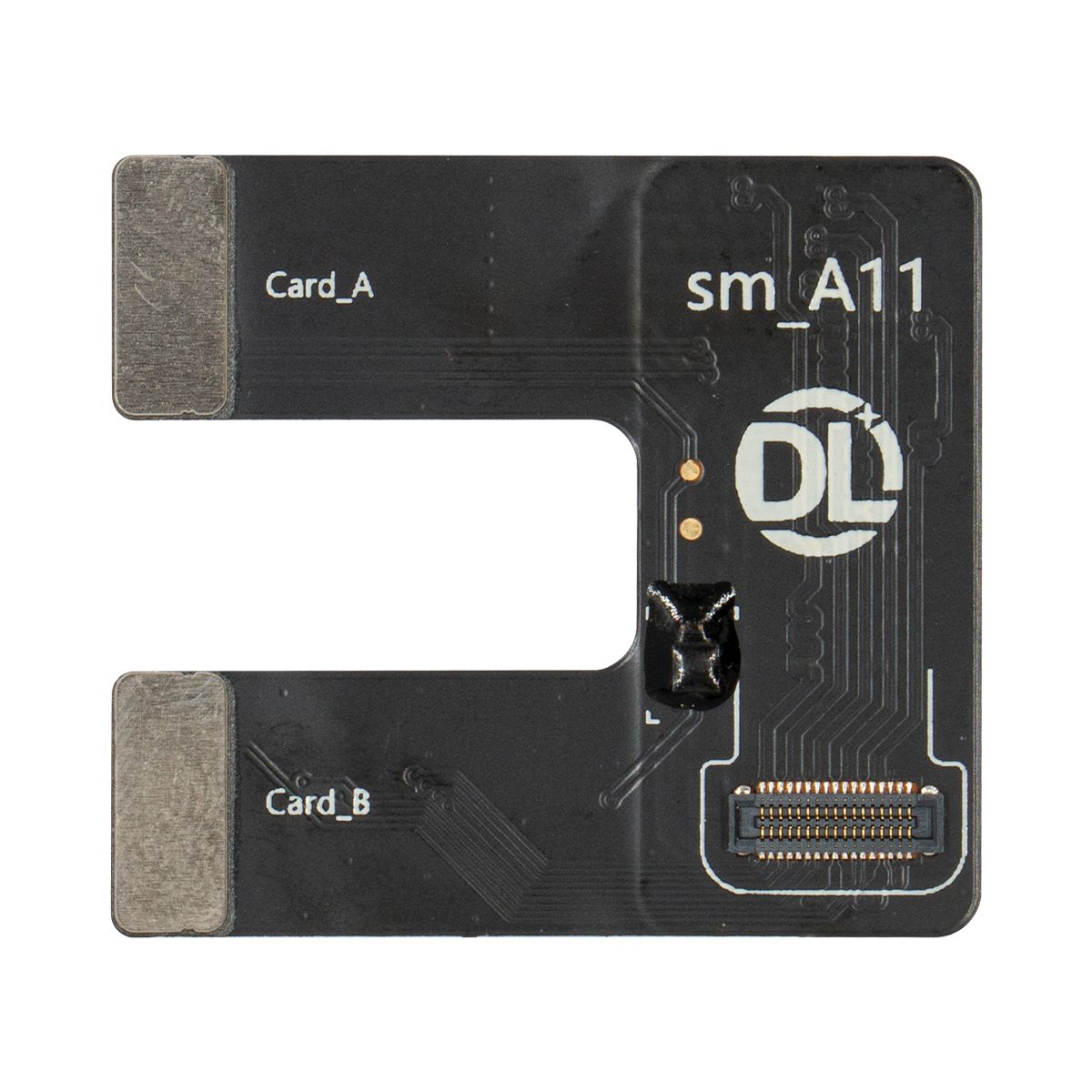 DL400 Pro Screen Tester Cable Flex For Samsung A11 4G (A115)