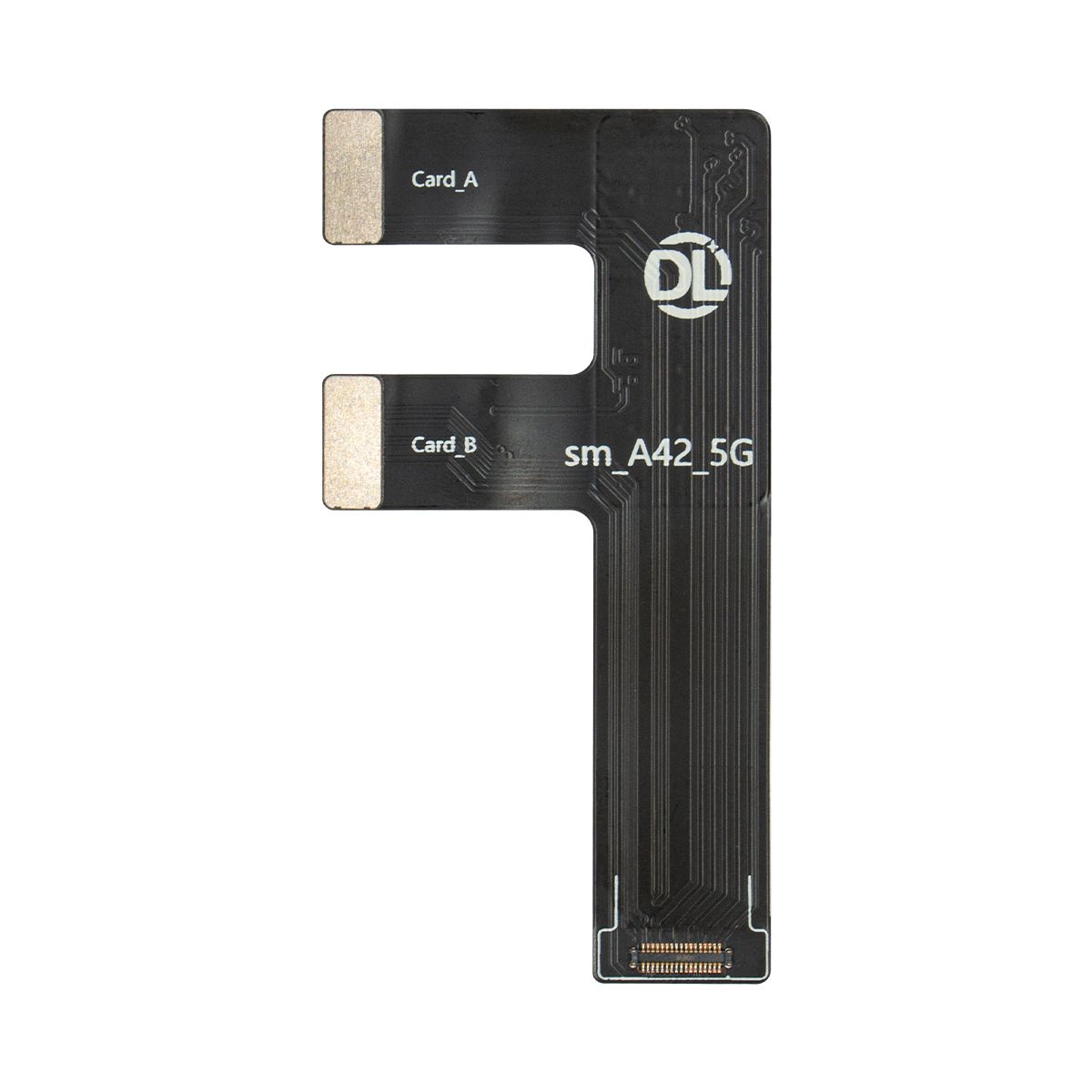 DL400 Pro Screen Tester Cable Flex For Samsung A42 5G (A426)