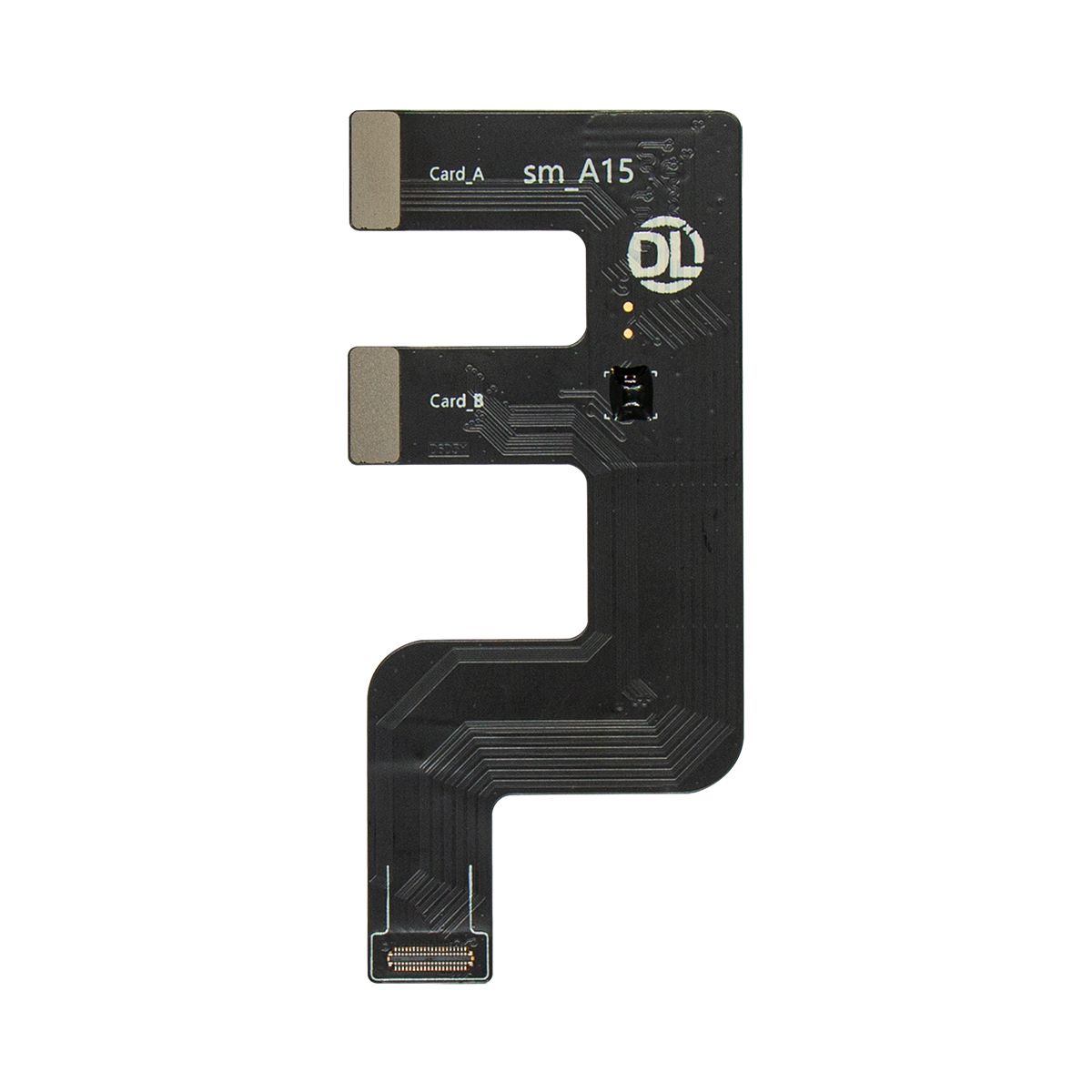 DL400 Pro Screen Tester Cable Flex For Samsung A15 Cable