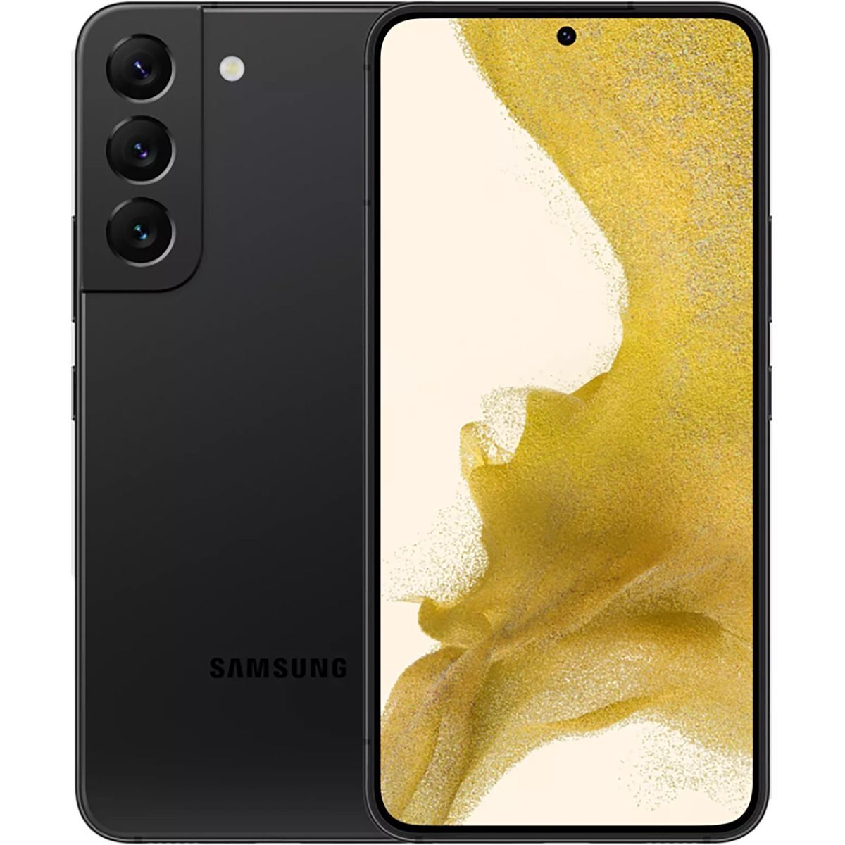 SAMSUNG S22