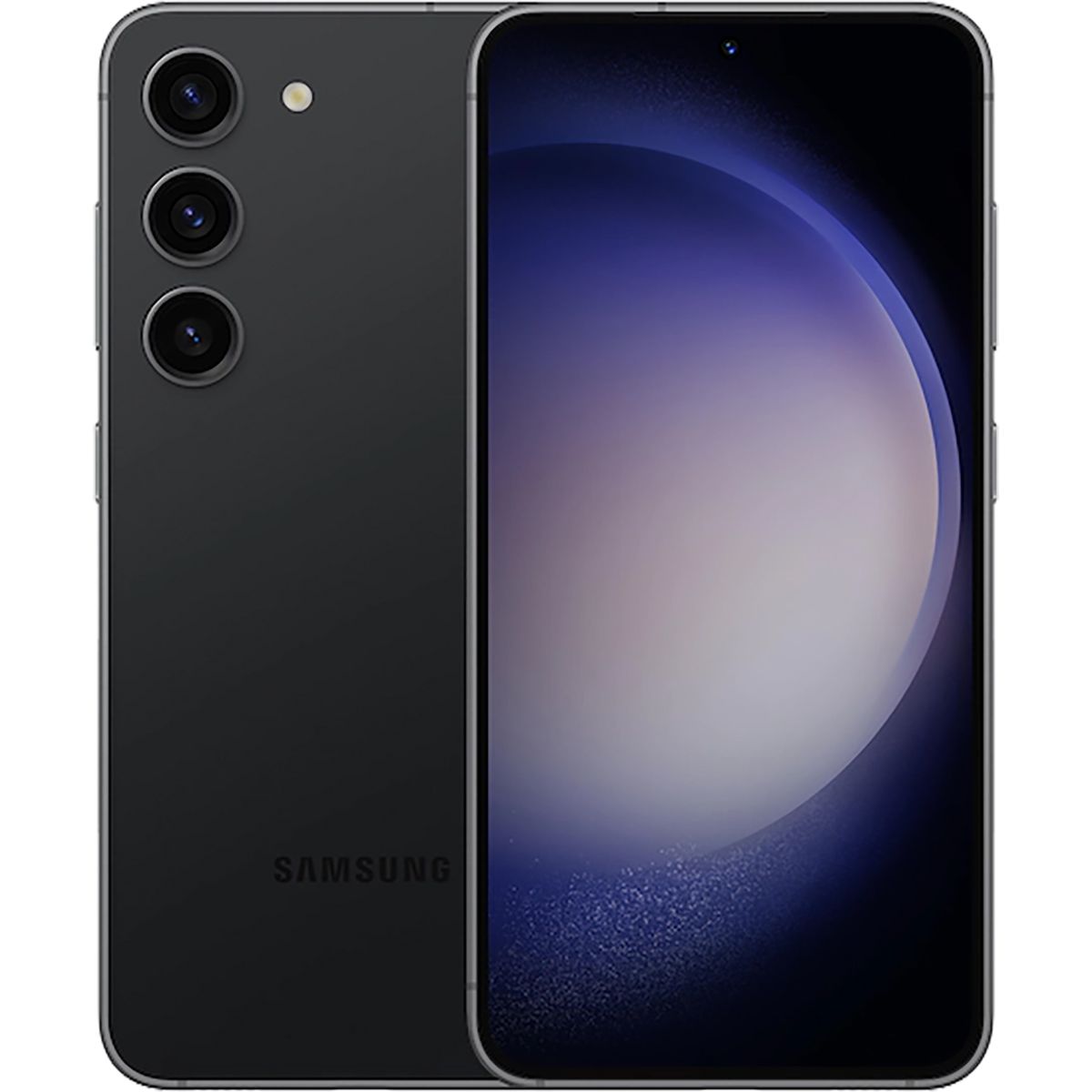 Samsung S23 