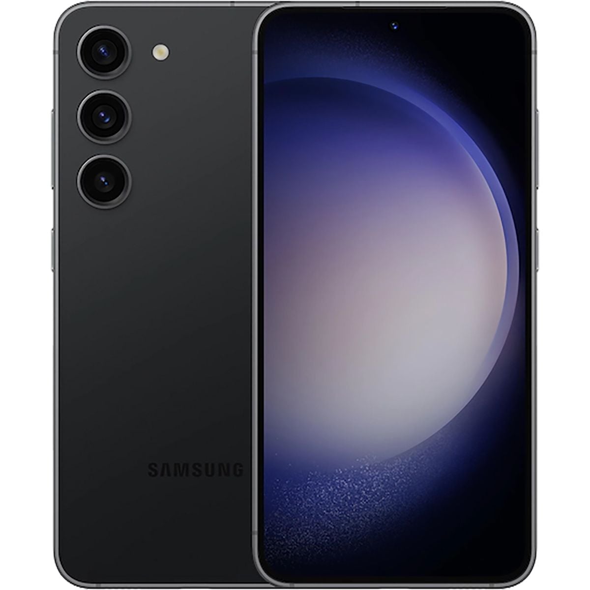 Samsung S23 Plus