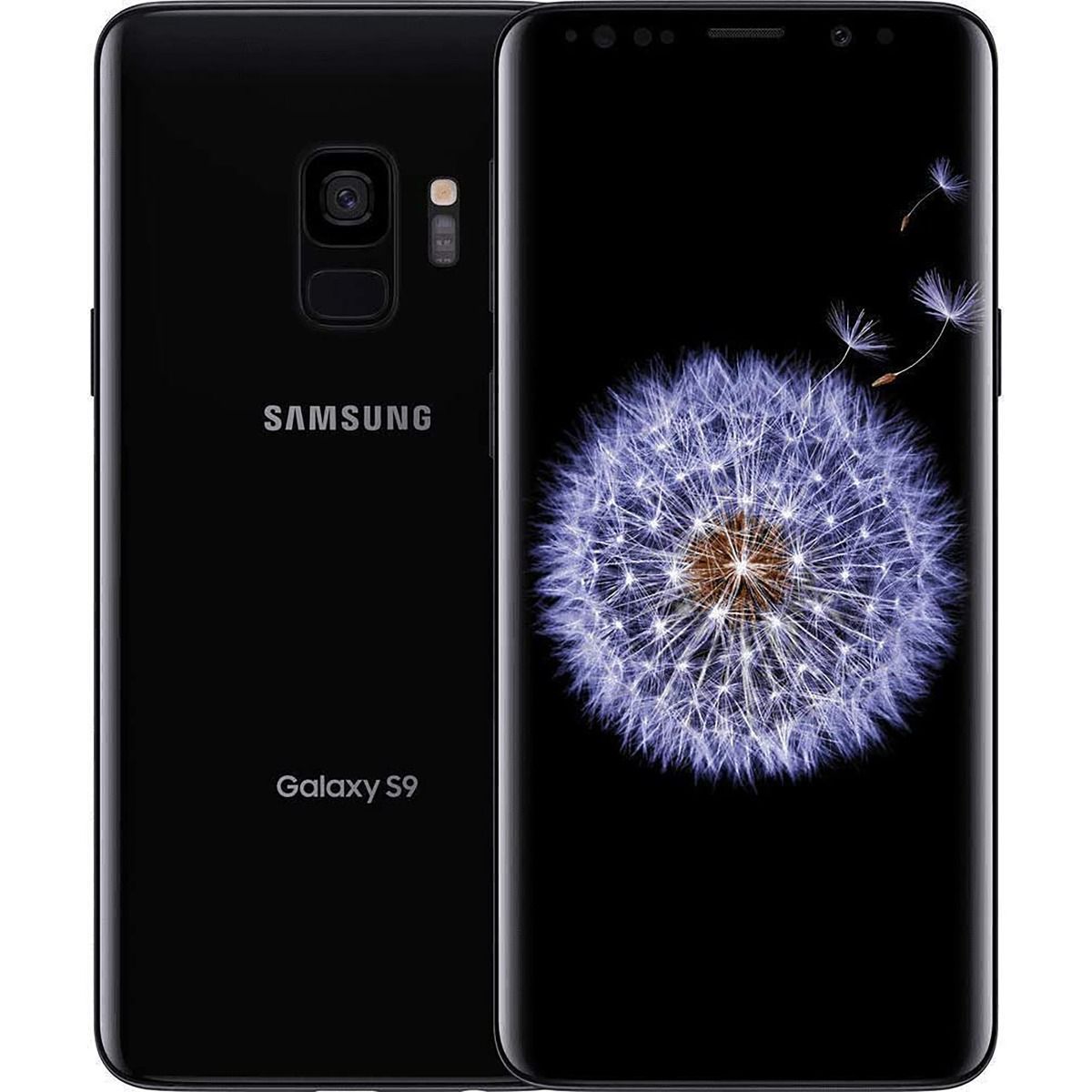 SAMSUNG S9