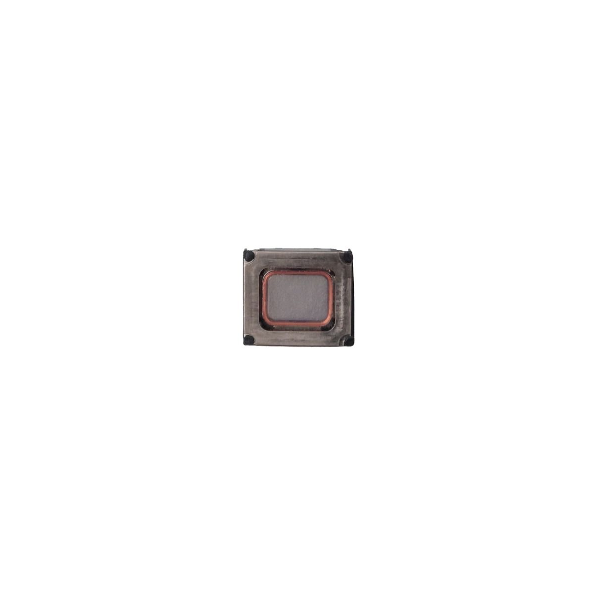 Samsung A01 (A015) / A02S (A025) / A10S (A107) /A14 5G (A146) /A15 4G (A155) /A15 5G (A156) /A16 4G (A165) A16 5G (A166) /A20S (A207) / A21 (A215) / A22 5G (A226) Earpiece