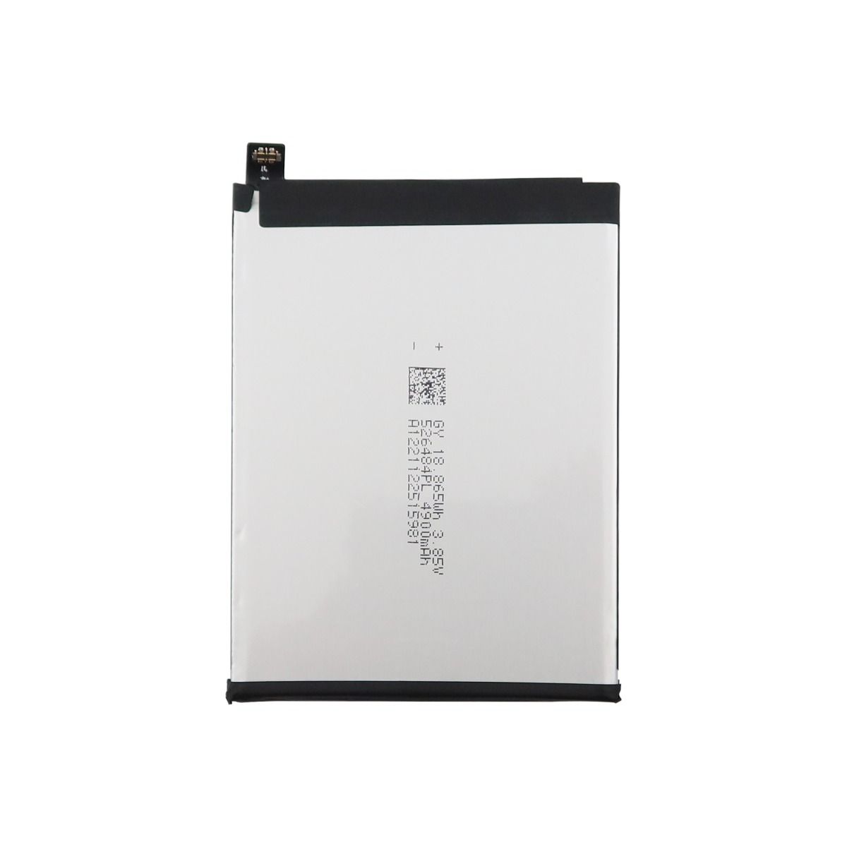 Samsung A04 A045 Battery
