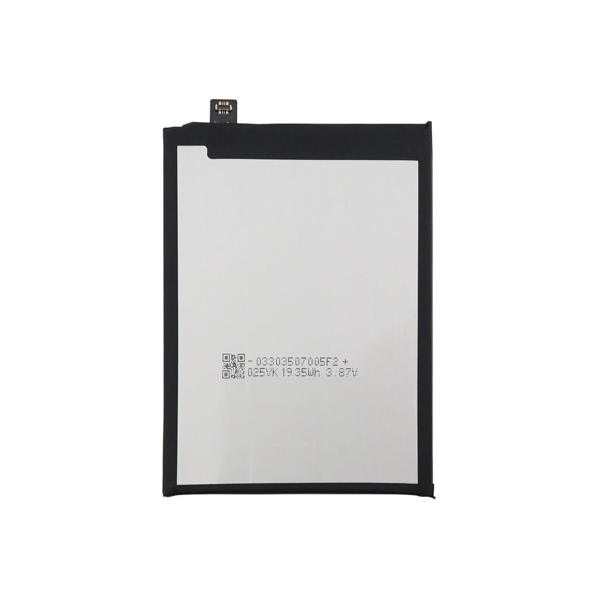 Samsung A05 A055 Battery
