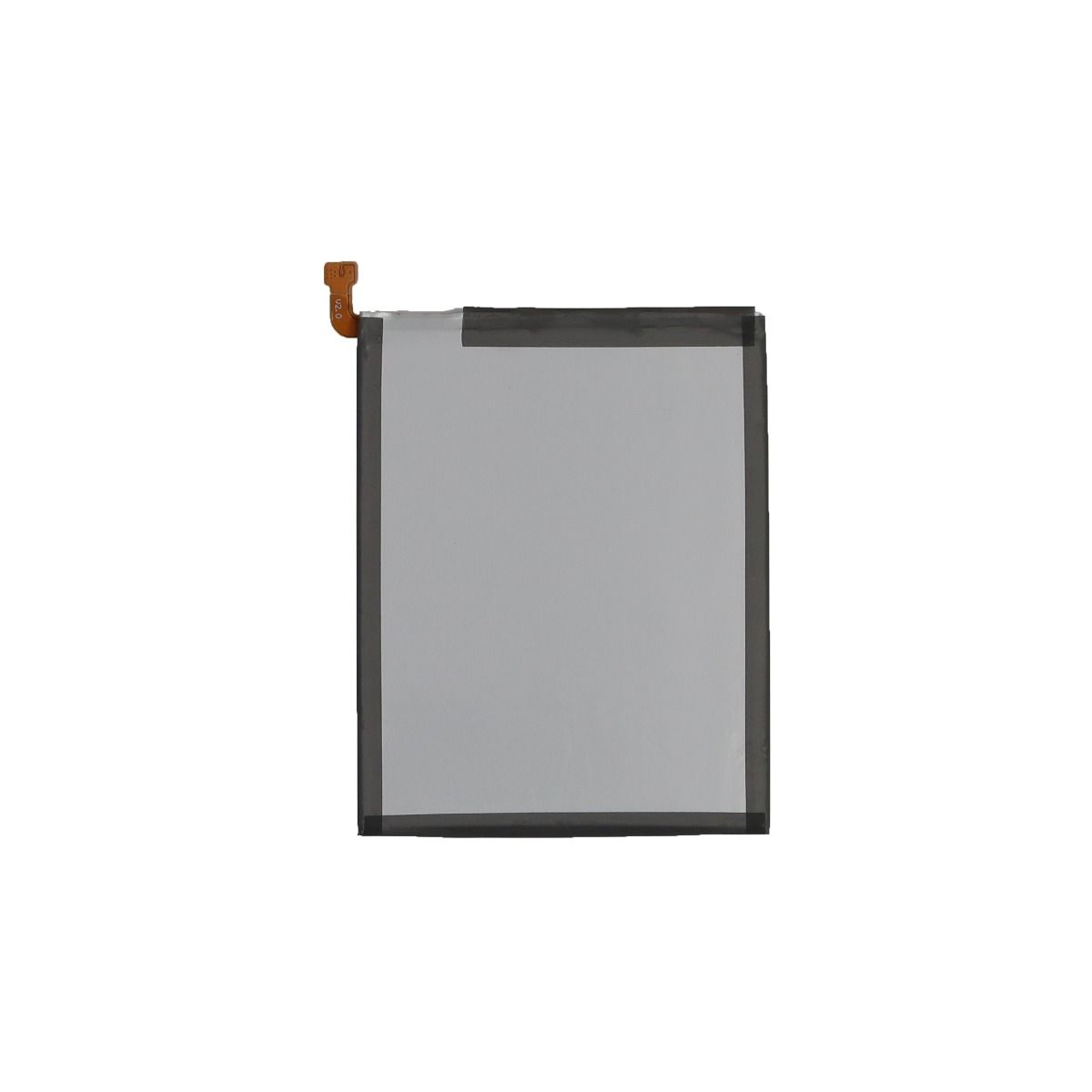 Samsung A10e 2019 A102U Battery