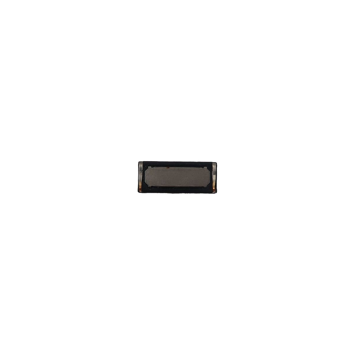 Samsung A11 SM-A115 2020 Earpiece