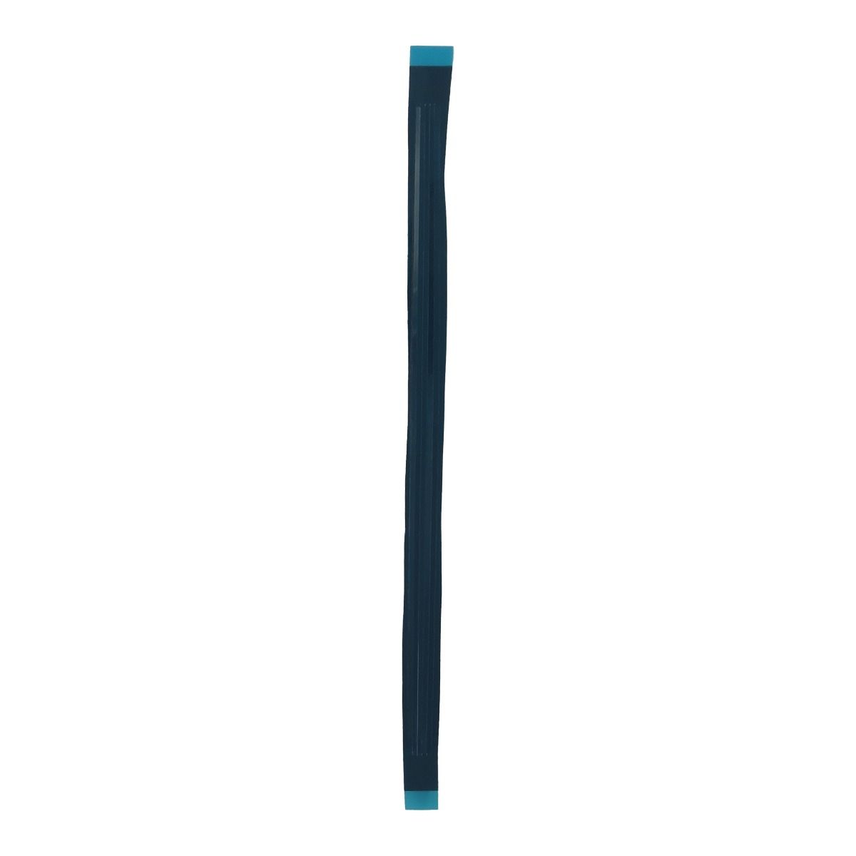 Samsung A70 A705 2019 Pre-Cut Adhesive