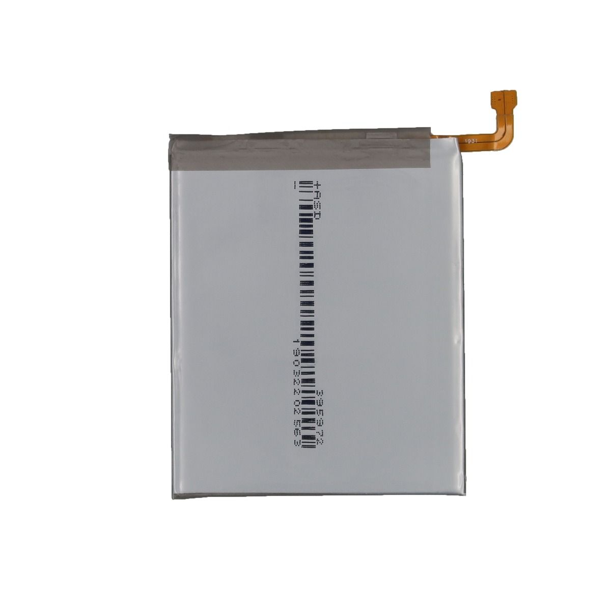 Samsung A20e A202 Battery